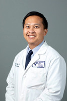 181012BWHPhysicianPortraitsPOR-118