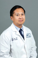 181012BWHPhysicianPortraitsPOR-111