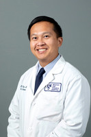 181012BWHPhysicianPortraitsPOR-119