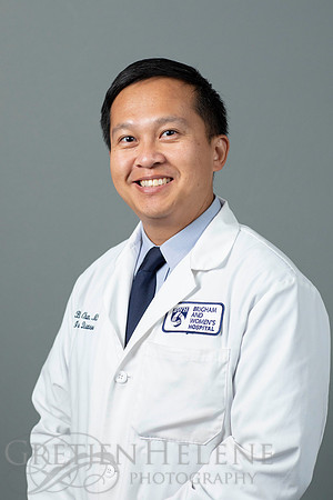 181012BWHPhysicianPortraitsPOR-119