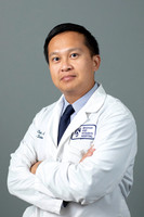 181012BWHPhysicianPortraitsPOR-121