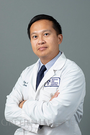 181012BWHPhysicianPortraitsPOR-121