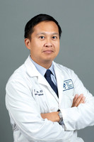 181012BWHPhysicianPortraitsPOR-115