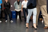 160324TDMThursClassesEVT-044