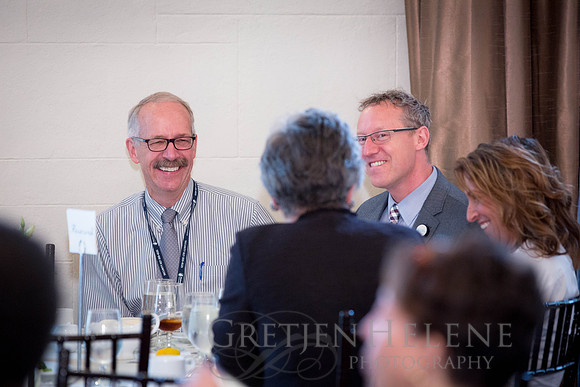 160628BCHServiceAwardsEVT-0573