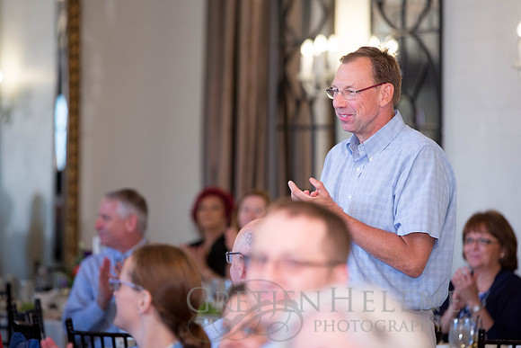 160628BCHServiceAwardsEVT-0293