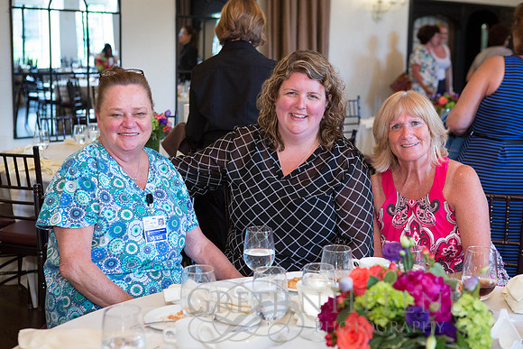 160628BCHServiceAwardsEVT-0635