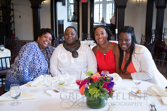 160628BCHServiceAwardsEVT-0630
