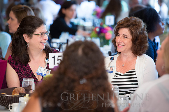 160628BCHServiceAwardsEVT-0241