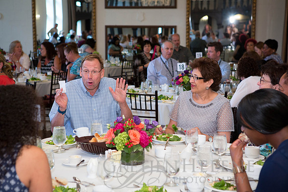 160628BCHServiceAwardsEVT-0187