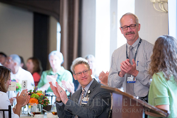 160628BCHServiceAwardsEVT-0540