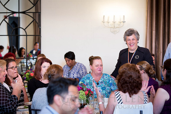 160628BCHServiceAwardsEVT-0472