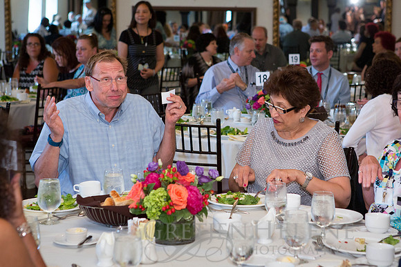 160628BCHServiceAwardsEVT-0183