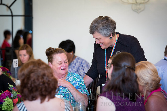 160628BCHServiceAwardsEVT-0470