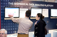 160407SVBBioITConfEVT-035