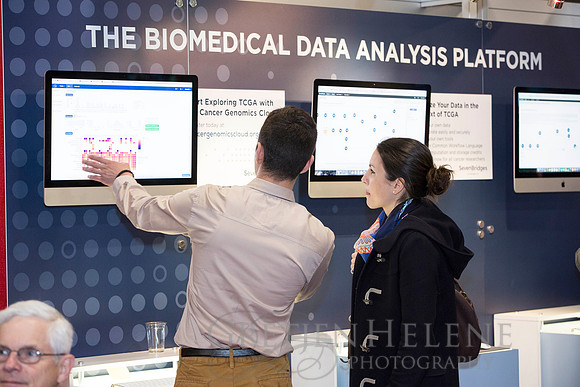 160407SVBBioITConfEVT-035