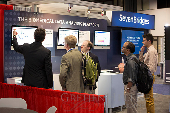 160407SVBBioITConfEVT-012
