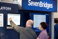 160407SVBBioITConfEVT-037
