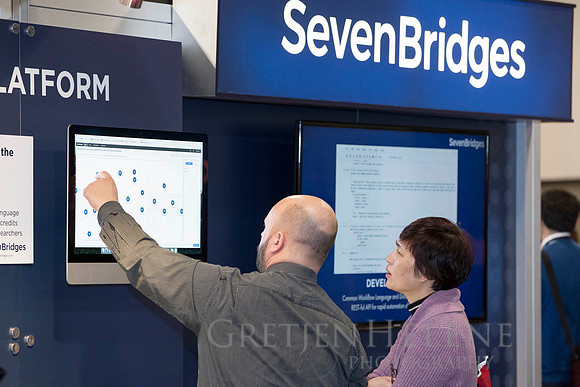 160407SVBBioITConfEVT-037