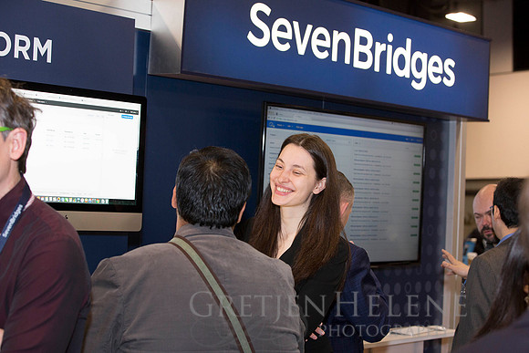 160407SVBBioITConfEVT-099
