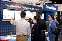 160407SVBBioITConfEVT-045