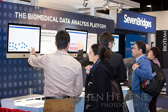 160407SVBBioITConfEVT-045