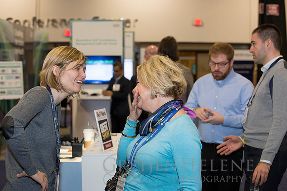 160407SVBBioITConfEVT-164