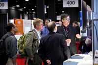 160407SVBBioITConfEVT-013