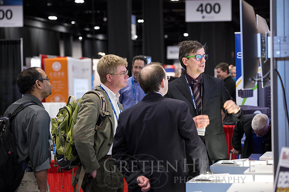 160407SVBBioITConfEVT-013