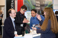 160407SVBBioITConfEVT-039