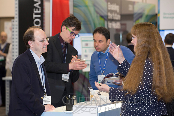 160407SVBBioITConfEVT-039