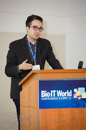 160407SVBBioITConfEVT-175