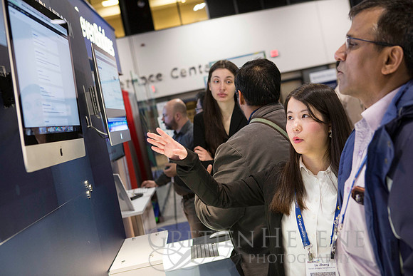 160407SVBBioITConfEVT-126