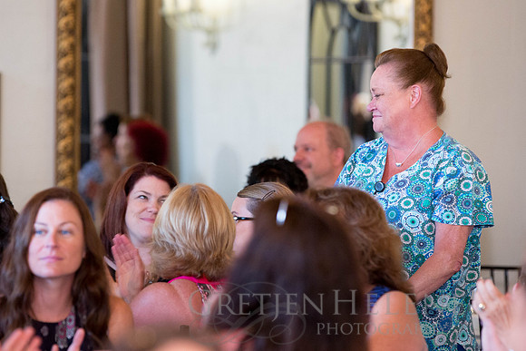160628BCHServiceAwardsEVT-0306