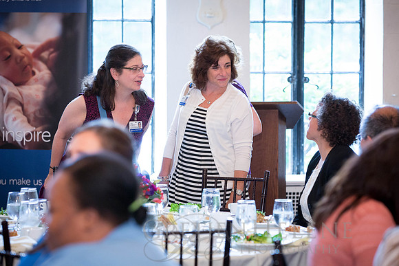 160628BCHServiceAwardsEVT-0567