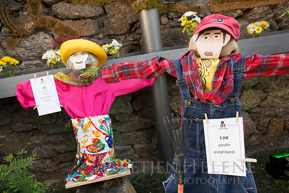 150506TFPFarmFabFeastEVT-9287