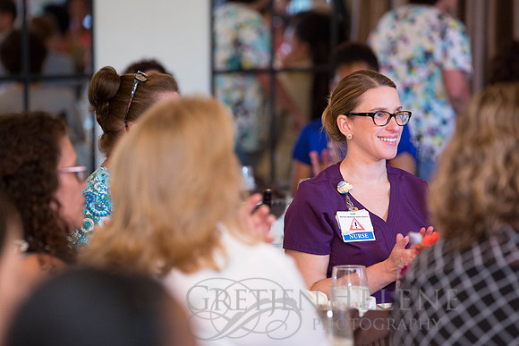 160628BCHServiceAwardsEVT-0543