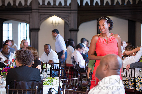 160628BCHServiceAwardsEVT-0546