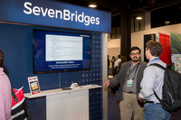 160407SVBBioITConfEVT-059