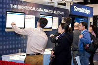 160407SVBBioITConfEVT-046