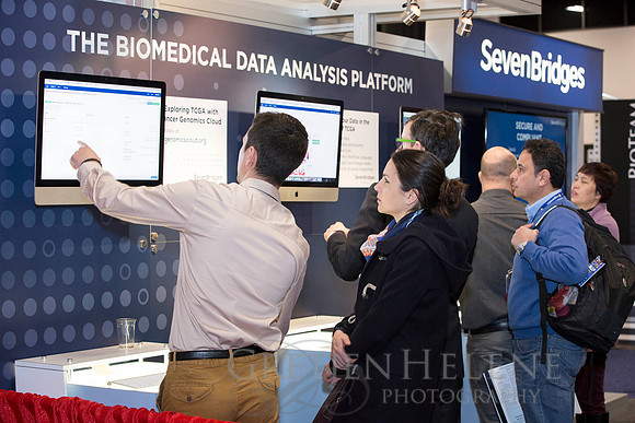 160407SVBBioITConfEVT-046