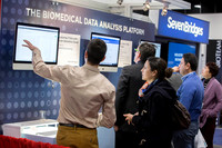160407SVBBioITConfEVT-057