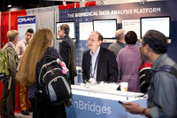 160407SVBBioITConfEVT-025