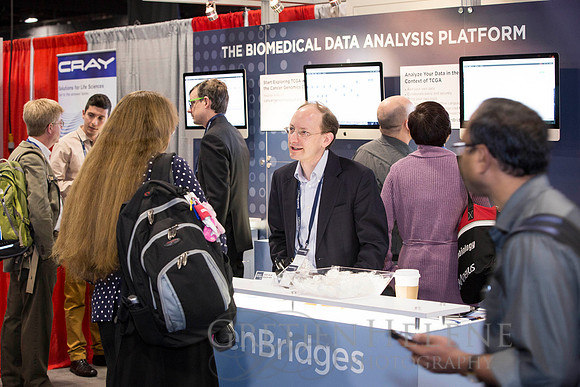 160407SVBBioITConfEVT-025
