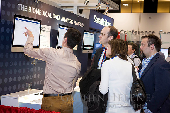 160407SVBBioITConfEVT-075