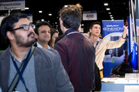 160407SVBBioITConfEVT-087