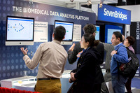 160407SVBBioITConfEVT-047