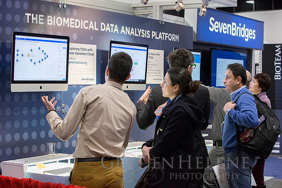 160407SVBBioITConfEVT-047