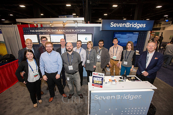 160407SVBBioITConfEVT-154