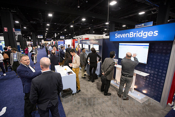 160407SVBBioITConfEVT-106